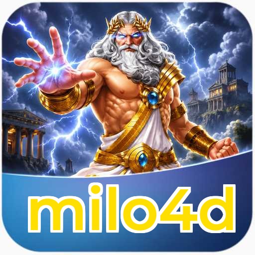 milo4d