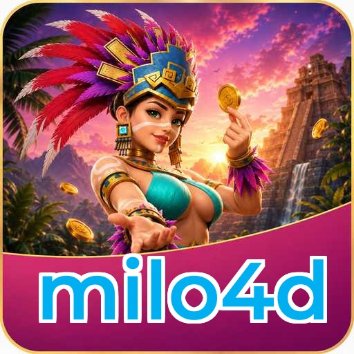 milo4d