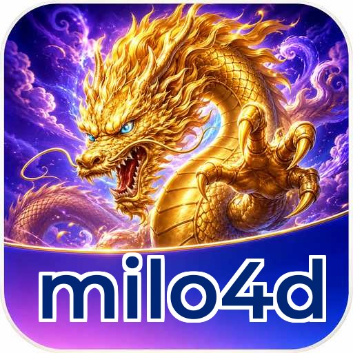 milo4d