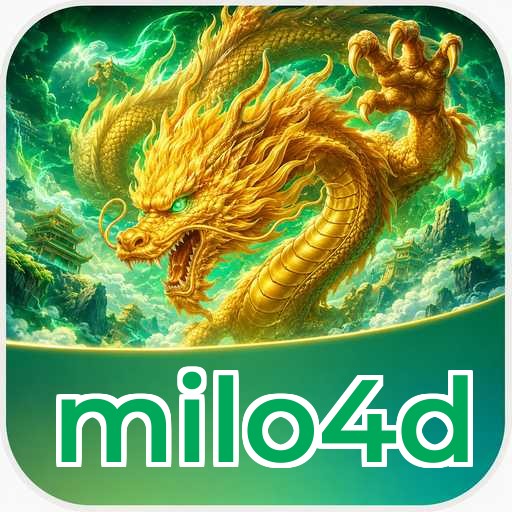 milo4d