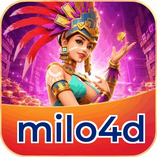 milo4d