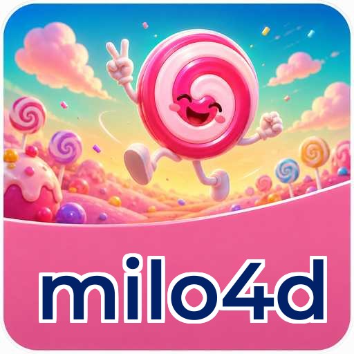 milo4d