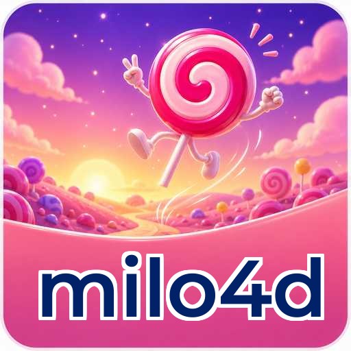 milo4d