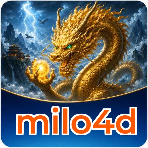 milo4d APK Indonesia - Panduan Lengkap dan Tutorial