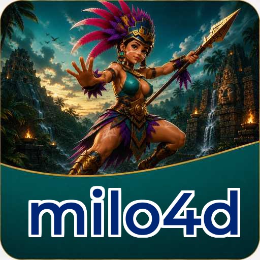milo4d