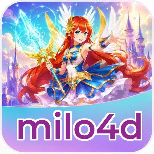 milo4d