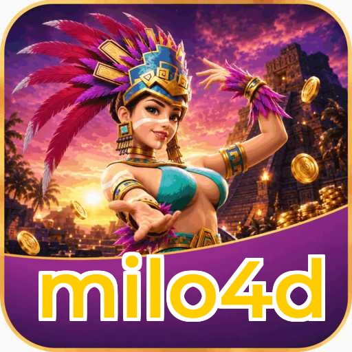 milo4d APK Indonesia - Panduan Lengkap dan Tutorial