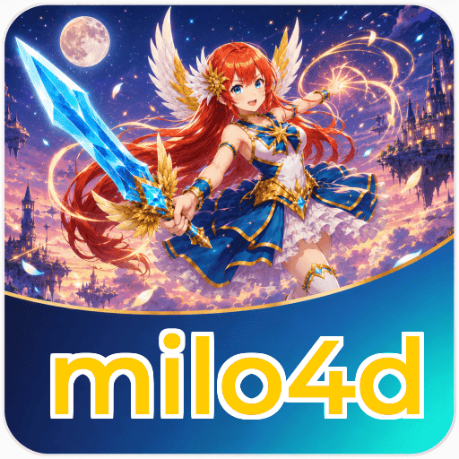 milo4d