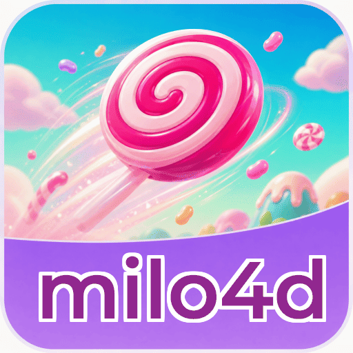 milo4d