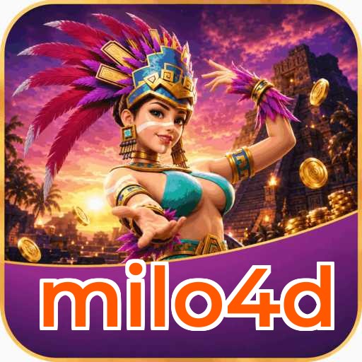 milo4d