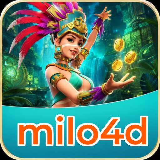 milo4d