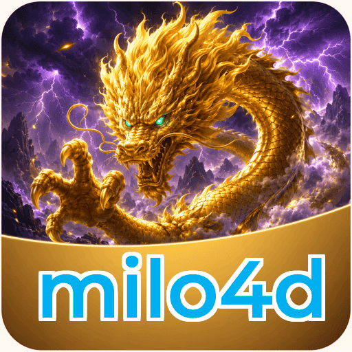 milo4d