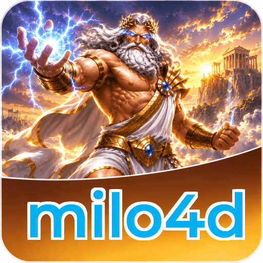 milo4d