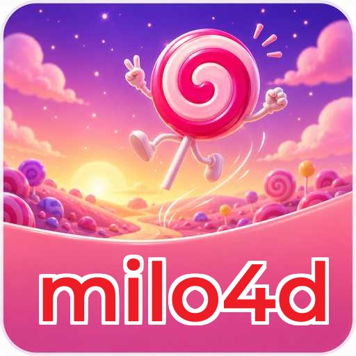 milo4d