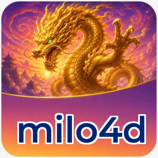 milo4d