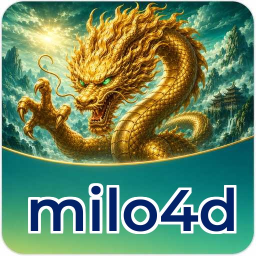milo4d APK Indonesia - Panduan Lengkap dan Tutorial
