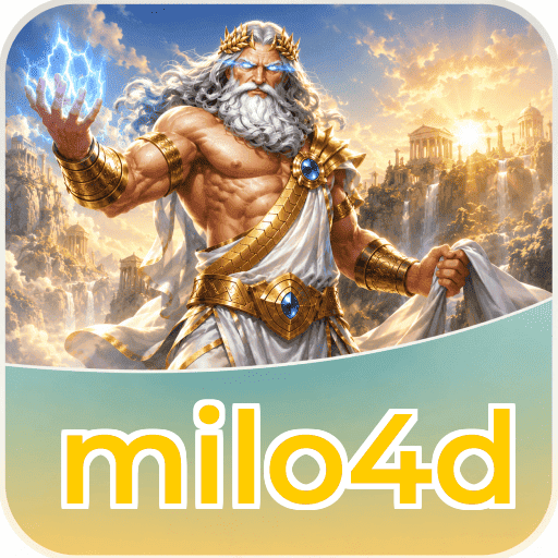 milo4d