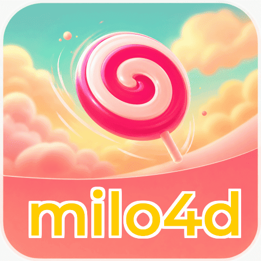 milo4d APK Indonesia - Panduan Lengkap dan Tutorial
